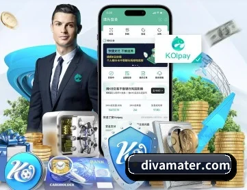 hth网页版入口 APP